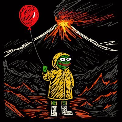 nnt1811's profile picture. Scaling HC Capital & Allinstation | frog's world, we're just living in it 🐸