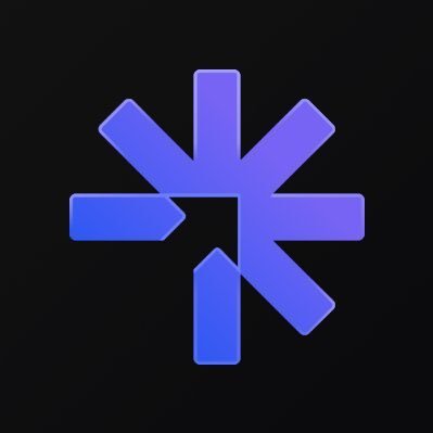 Nika_Fi's profile picture. Official Nika Finance  Support Account. Need help? Contact us at support