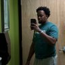 shawngotswole's profile picture. | 26 | Gym, movies, sports, video games, I really talk about anything. #Flyeaglesfly #Thunderup