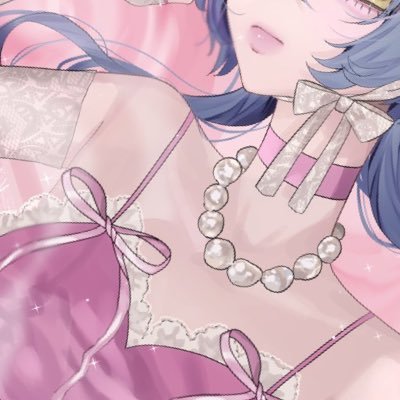 puichu_m's profile picture. 