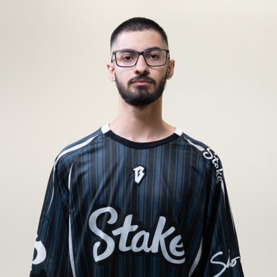 cass1n_'s profile picture. AWP for @bestia_corp #SomosBESTIA 😈