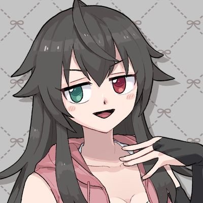 rojeneko/ローゼマリーCVTuberさんのプロフィール画像