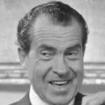 picturesofnixon's profile picture. Pictures of Nixon