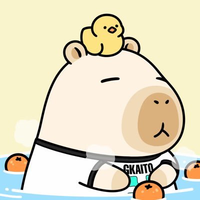 2d_tony_'s profile picture. FREYA / CARDS / HYPE / DRAGON