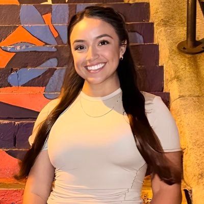 MirandaHolguin9's profile picture. Always Believe • 210 • UNT Softball Alum • Softball Coach @IGDFW_Bryant