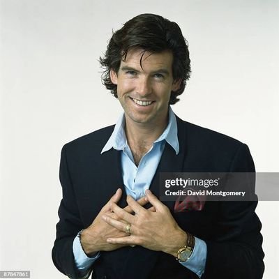 panneersel32638's profile picture. INDIAN 💙 TAMILAN🇮🇳♥️🌷💜💛💚☘️🪻