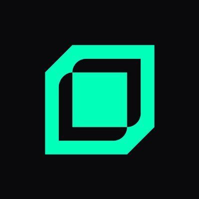 idOS_Support's profile picture. Official idOS Support Account. Need help? Contact us at support.   Portable Identity for the Stablecoin Economy.