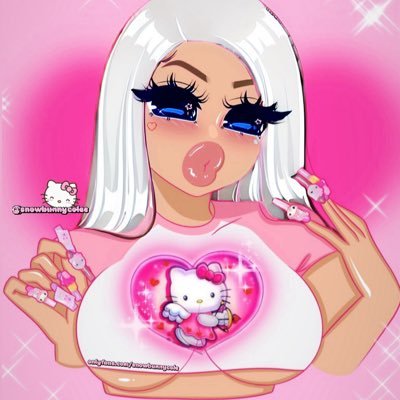 snowbunnycolee's profile picture. 💕🎀👑🫧🍬💰🧸🛍️🩰 LA📍foreign brat #findom💋spoiled 💅🏼 certifiedhoochie 💓content/ca$h meet 🥀 financial domination 🍭🍭 no pay 💵 no play ❌🔞 hacked @7K
