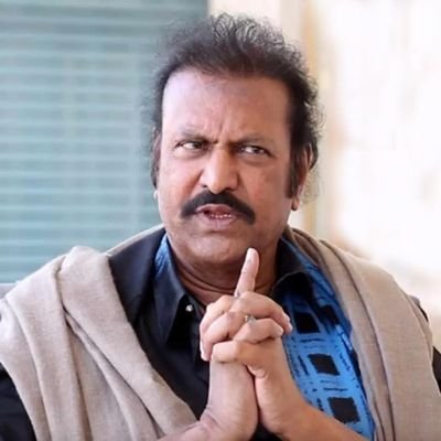 NatakamNani's profile picture. నాఇష్టమొచ్చింది నేను మాట్లాడతా. నచ్చితే ఫాలో కొట్టు నచ్చకపోతే గు* మూసుకొని పక్కకు మింగేయ్