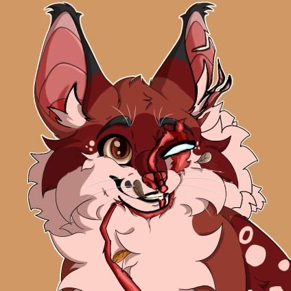 @FunkyFoxxDraws