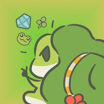 xroot80's profile picture. Airdrop Hunter