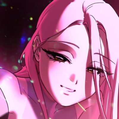 miuuusae's profile picture. mikofuus real child | #1 jellyous fan | i block freely