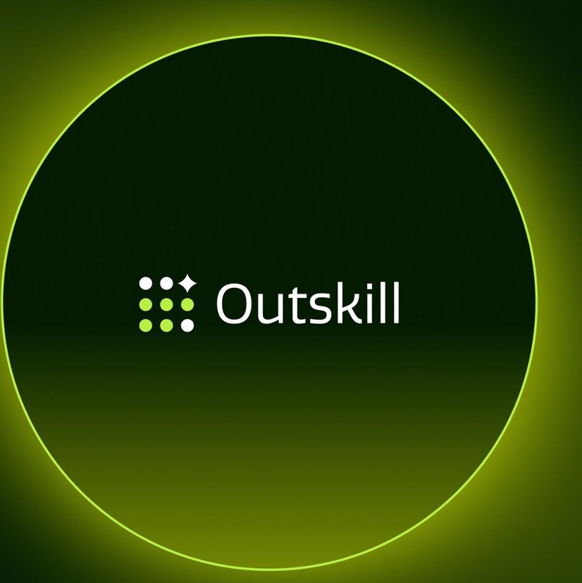 Greg6hea's profile picture. 