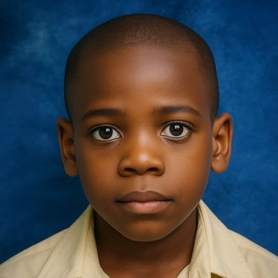 TanyaMusukwa's profile picture. Mostly here to retweet...
