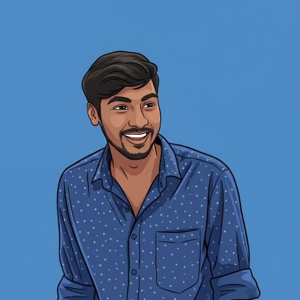 brut3_dot_exe's profile picture. // कर्मण्येवाधिकारस्ते मा फलेषु कदाचन |
