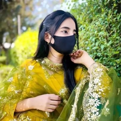 jannataralabony's profile picture. অভ্যাসকে জয় করাই পরম বিজয় 🕊️