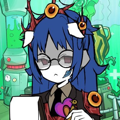 covetusly55's profile picture. mother of Scorched girl and All around helper