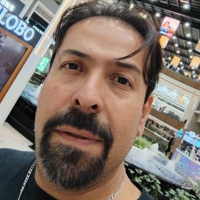 PaCKidermO's profile picture. Llegué a los medios hace tres décadas por la actuación. Tabasqueño de Nacimiento/Poblano por Antiguedad/Guanajuatense de puro Gusto. #PaCKidermO🐘
