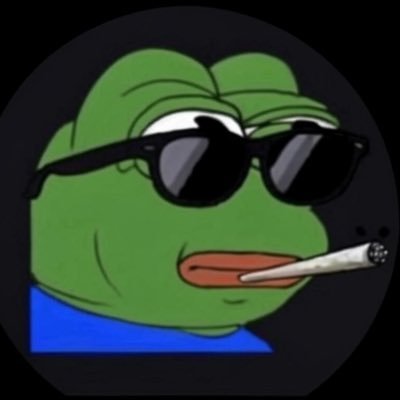 Myke__Hawk's profile picture. NFA DYOR MLB NFL BOOB absoluteshitposter retardmaxing