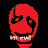 goonsaucecrow's profile image