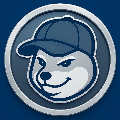 JukksOne's profile picture. The Meme Coin with Attitude
Built for those who believe crypto should be fun and fearless, JuXInu blends humor, culture, and purpose into one unstoppable force.