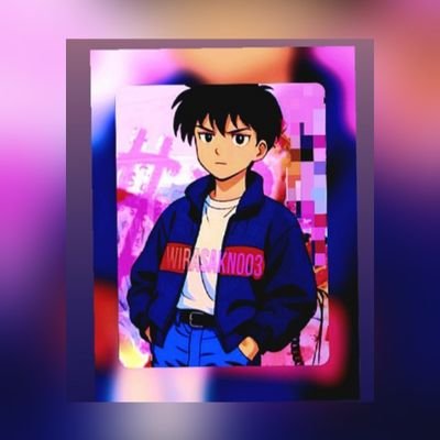 WirasakNo03's profile picture. 🧸 โสด.🤍

𝐈𝐃𝐋𝐈𝐍𝐄 ☞ 𝐍-𝐔𝐌𝟎𝟎𝟕𝐱 ไม่มี@ นำ
☆
.