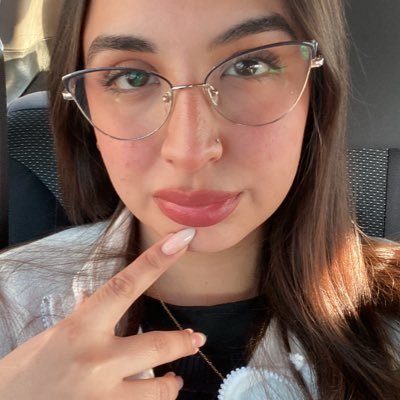 rojasevelyn23's profile picture. nada se pierde, todo se transforma.