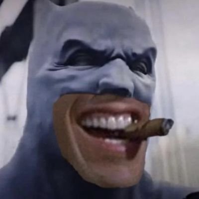 lomitorico's profile picture. amargado en todos los sentidos...