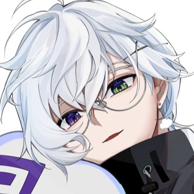 touno_di's profile picture. FA垢 :成人済:🌈🕒中心(🥷🔫、🐙⭐️多め)