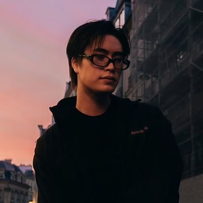 gemfottfav's profile picture. ⋆˚࿔ geminifourth 𝜗𝜚˚⋆