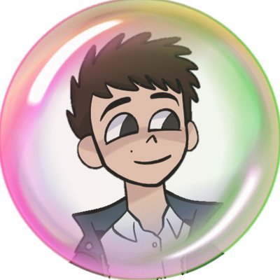 MACE Imagesさんのプロフィール画像