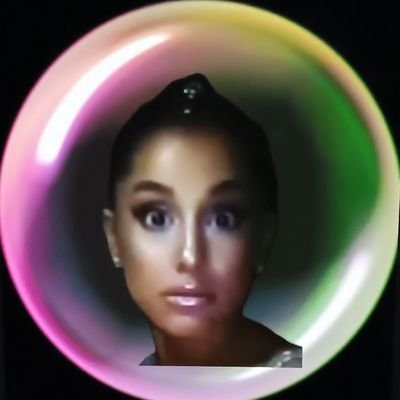 ReginaOnBail's profile picture. walking side to side and straight into traffic