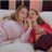 Pillow Princesses avatar