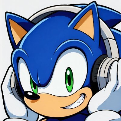 andreasjerichoo's profile picture. 
