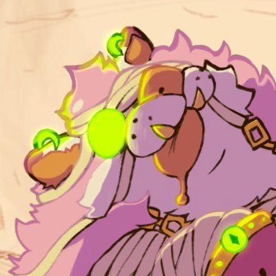 puck 🦦さんのプロフィール画像