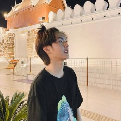 knqnvez_'s profile picture. พี่เดชหรือจะสู้เหมียว แต่คนเดียวกัน ก็ ..ค่ะ @cucopper11