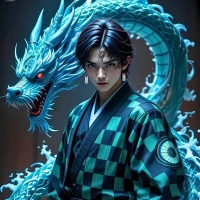 web3chikam's profile picture. lord of web3, ambassador and community manager: Building in the noise, shining in the next bull. AI x DeFi believer | Onchain energy only