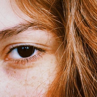 clarabowia's profile picture. daeeeeeee sio