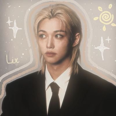 Vinさんのプロフィール画像