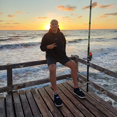 Mnleiva2403's profile picture. 