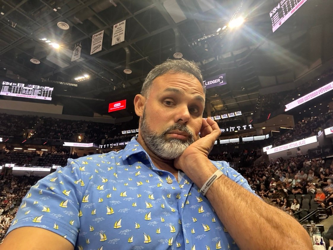 EliezerArr0y0's profile picture. 