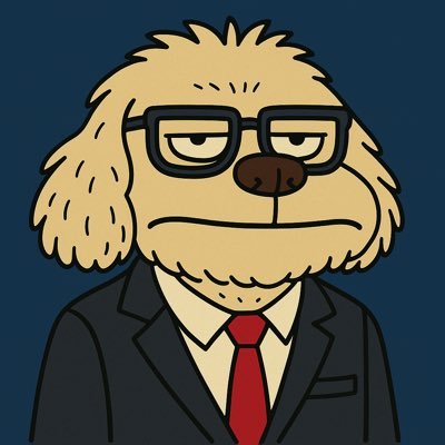 stathopp's profile picture. 