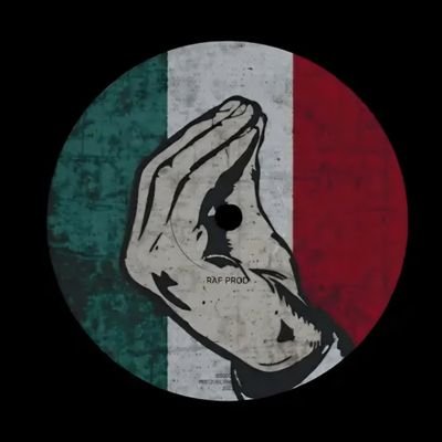 King_Vincere's profile picture. Time Waits For No One 🌎 🧭