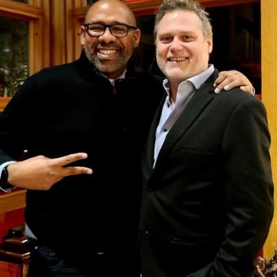 KelvinJ54213's profile picture. 