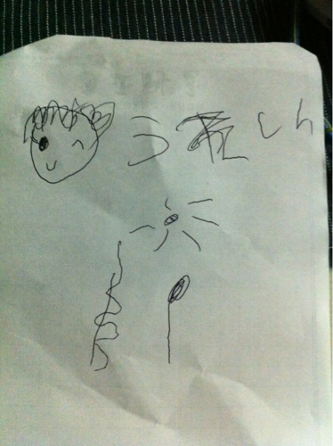 長野県出生。現在愛知県民。以前は特別支援学校（知的障害）に勤務。現在も療育分野でJ☆sKeps（自閉症教育の7つのキーポイント）を通して教育を考えています。好きなものは、仮面ライダーなど特撮もの、ガンダム、キン肉マン、ドリフ、お酒、焼き鳥、自然、電車など～。