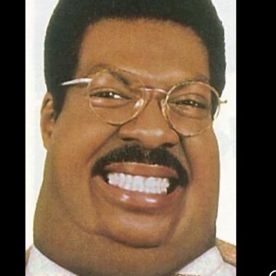 rai_ling's profile picture. A Hipstonian☮️🌬• Virgo Goddess🦋✨• 999🪬🪐