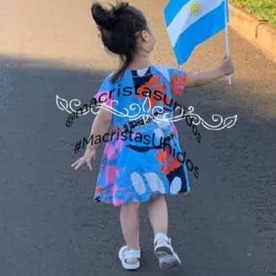 NefertityLady's profile picture. Nací en Mendoza, 7 de noviembre.