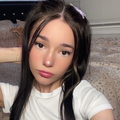 @katrinahype01