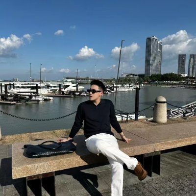 Pollitt374921's profile picture. Ultime Markets Broker. To obtain trading signals.
 please contact:https://t.co/jalY67wRHb