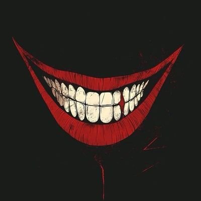 ThJ0kes0nY0u's profile picture. 